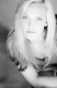Ashley Hartman - 004